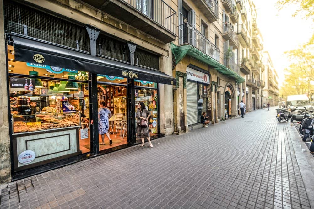 Vender-un-local-comercial-en-Barcelona-como-hacerlo-1