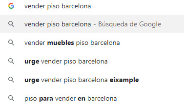 palabrasclave-vendervivienda-barcelona