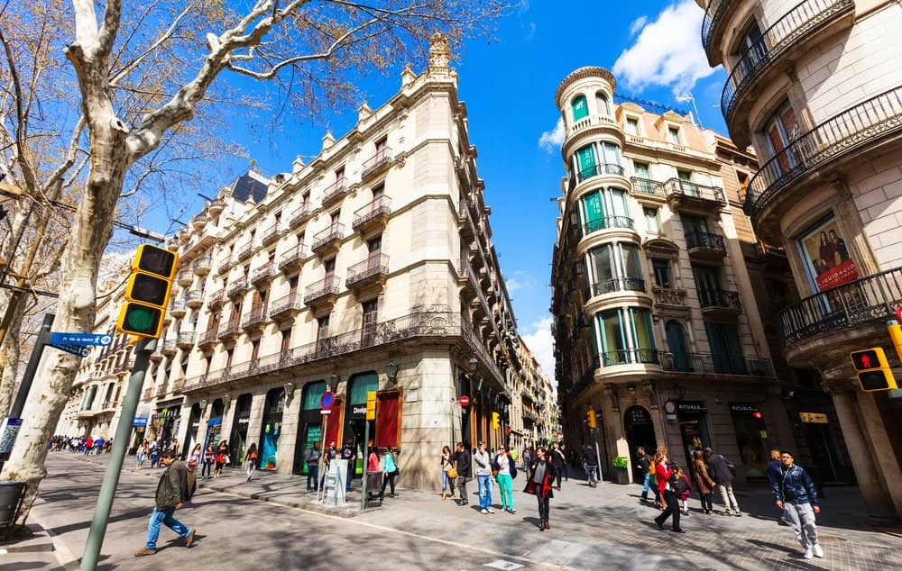 Vender-un-local-comercial-en-Barcelona-paso-a-paso2