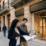 licencias-locales-comerciales