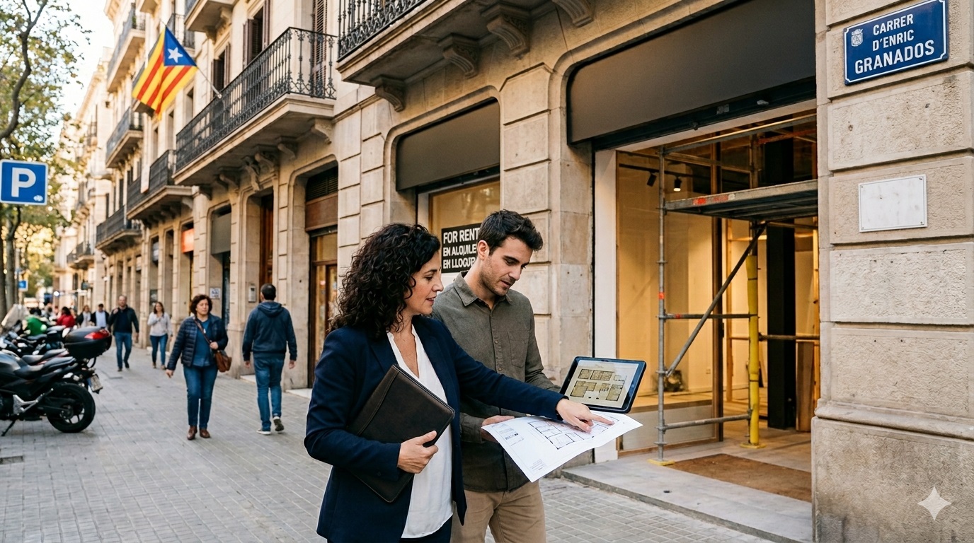 licencias-locales-comerciales