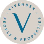 Vivendex Marketing