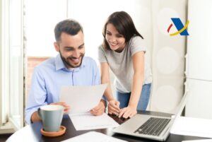 Deducciones en vivienda habitual en Cataluña | Renta 2024