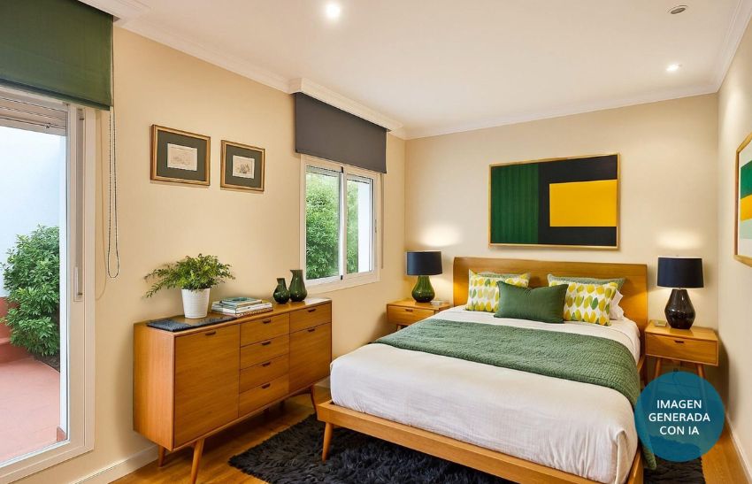 home staging virtual