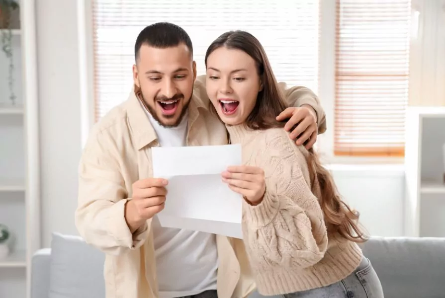 ITP reducido en Cataluña para menores de 35 años: qué cambia y cómo puedes beneficiarte