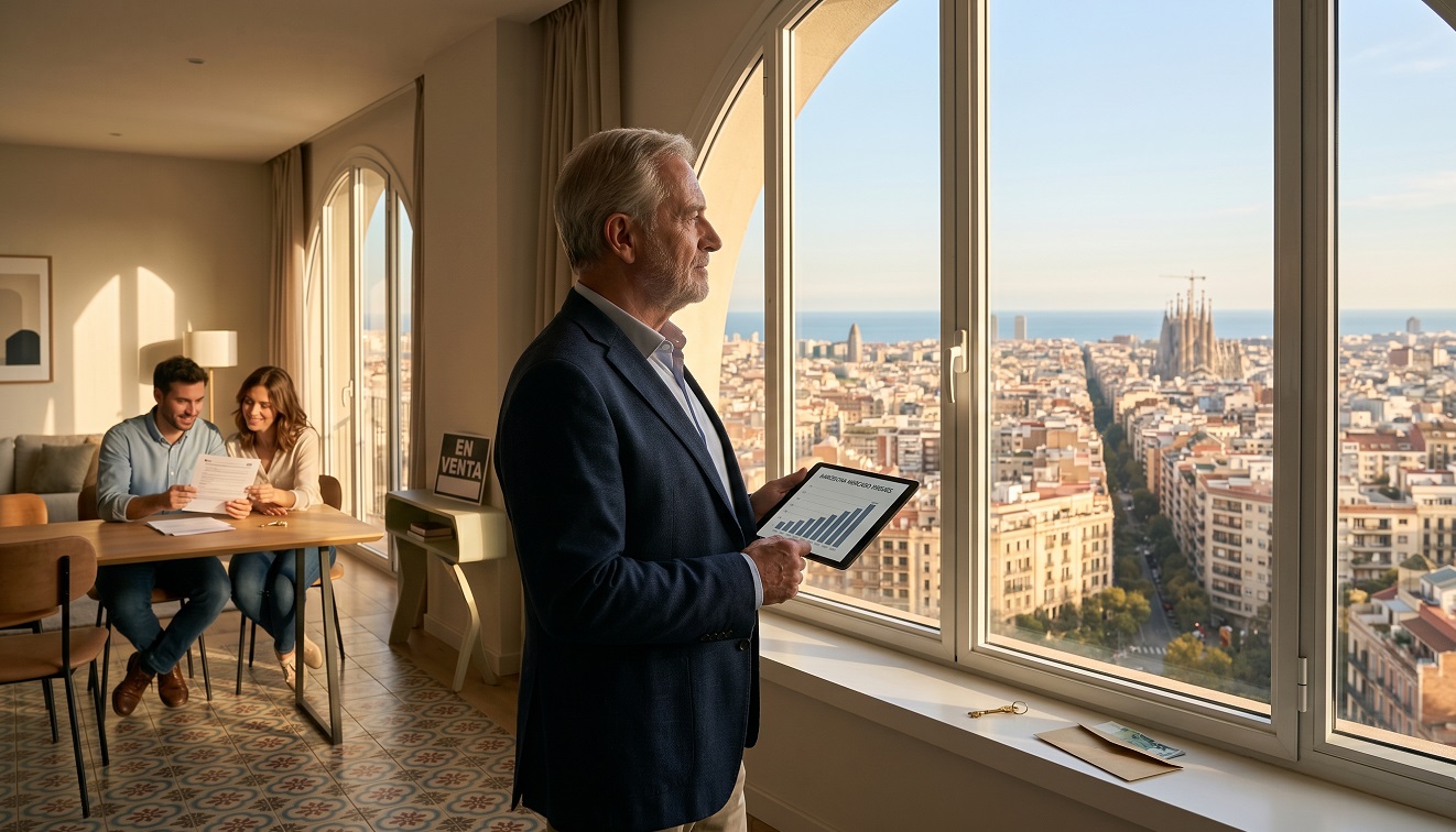 inversion-inmobiliaria-barcelona