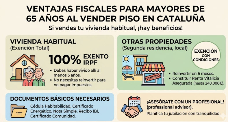 venta-senior