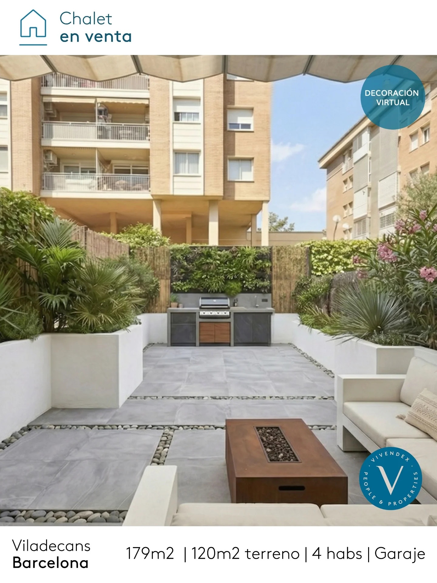 vivendex_viladecans