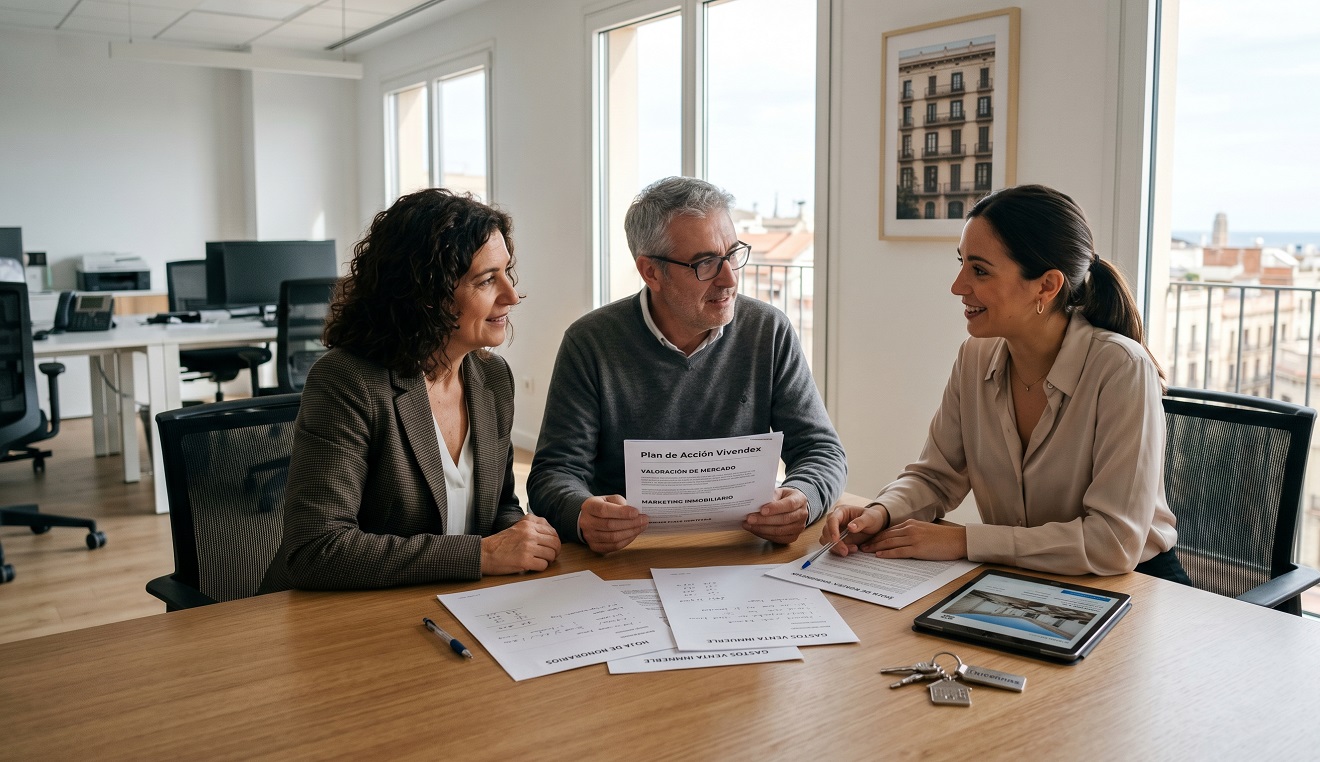 honorarios-inmobiliaria-barcelona