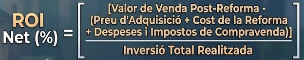 calculadora-rentabilidad-CA