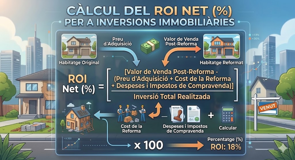 infografia-calculo rentabilidad-CA