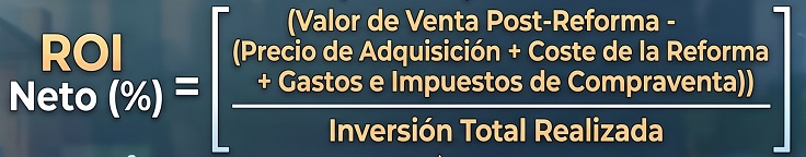 infografia-calculo rentabilidad