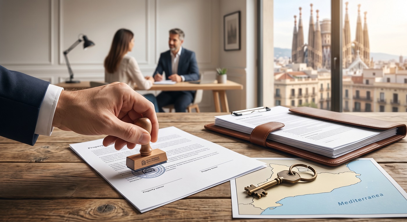 seguretat-juridica-venda-habitatge