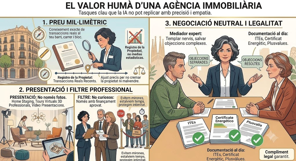 valor-huma-agencia-inmobiliaria
