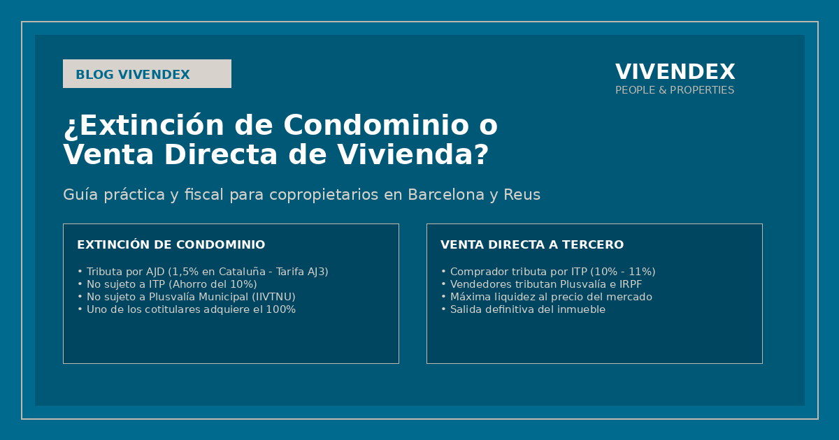 extincion_vs_venta